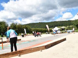 2021-08-29 - Trophée des Relais 221